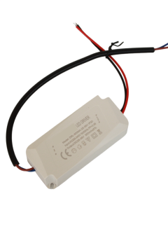 25-38V Led Driver 900mA Power Led Sürücü IP20 Power Led Driver