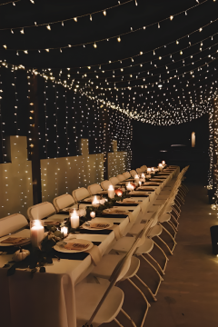 10 Metre Gün Işığı Beyaz Flaş Çakar İp Led Yılbaşı Süsü IP65 Dış Mekan Eklenebilir Beyaz Kablolu Dekoratif Led Işık