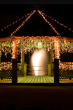 2 Metre Saçak Led 144 Ledli 16 Saçaklı Eklenebilir IP65 Dış Mekan Gün Işığı Led Işık Yılbaşı Süsü Ev Süsleme